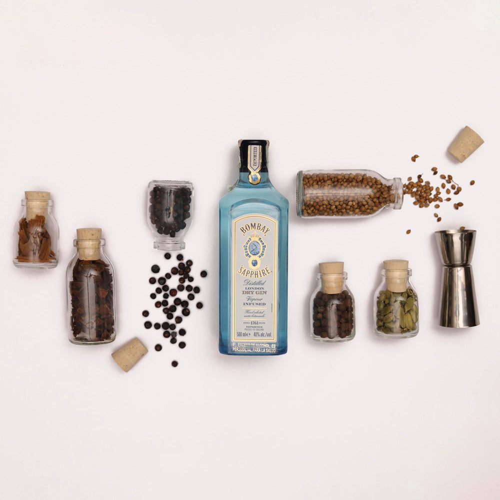 Kits gastronómicos