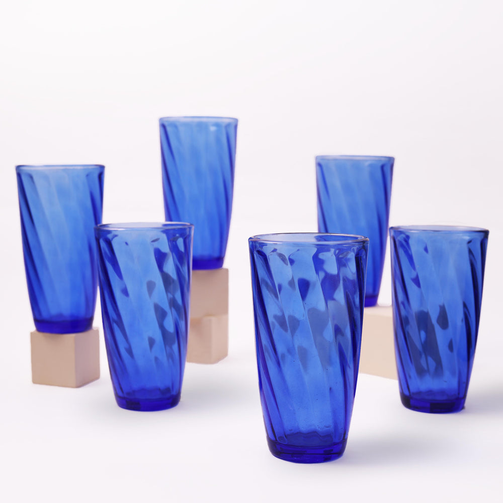 
                  
                    VASOS COBALTO
                  
                