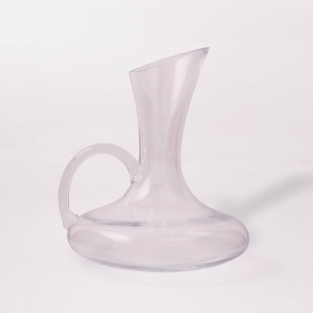 DECANTER DE VINO GRANDE