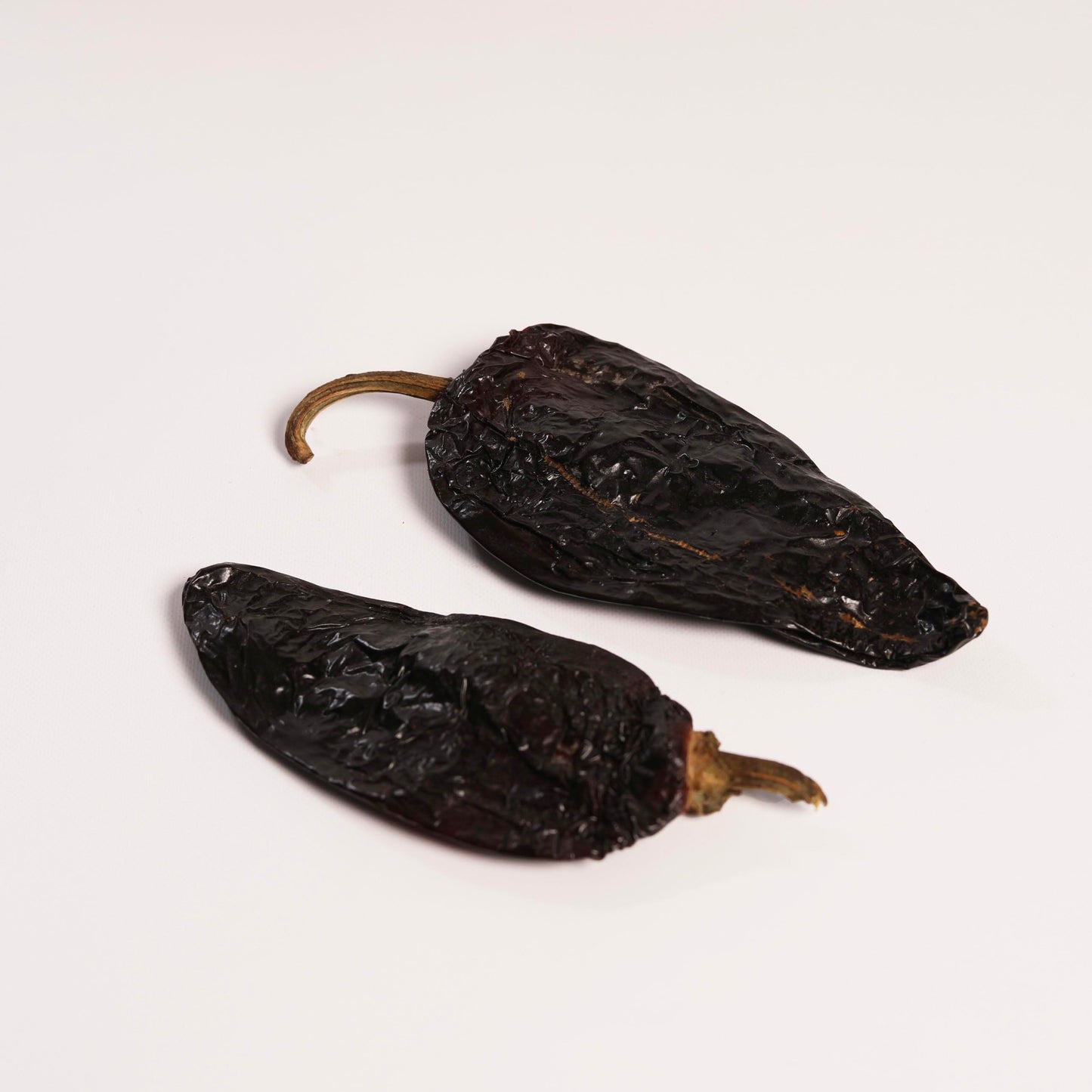 
                  
                    Chile ancho
                  
                