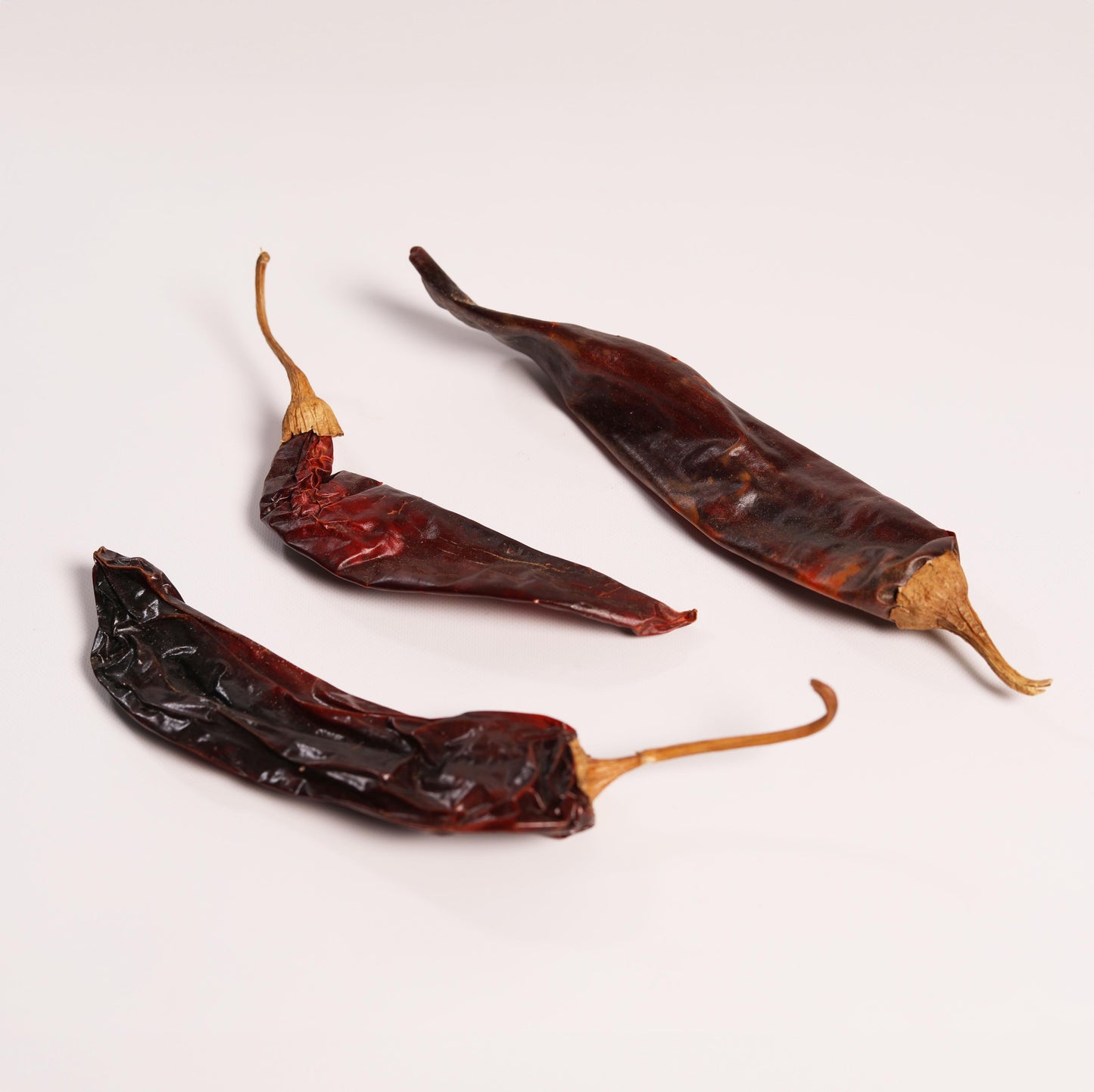 
                  
                    Chile de árbol
                  
                