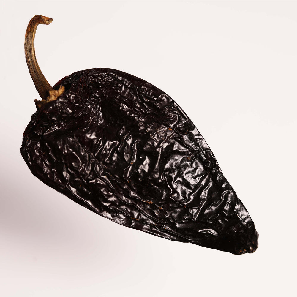 Chile ancho