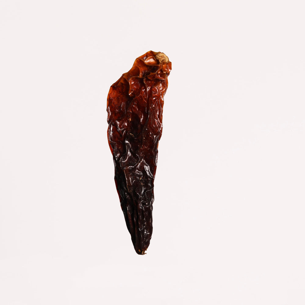 CHILE MORITA