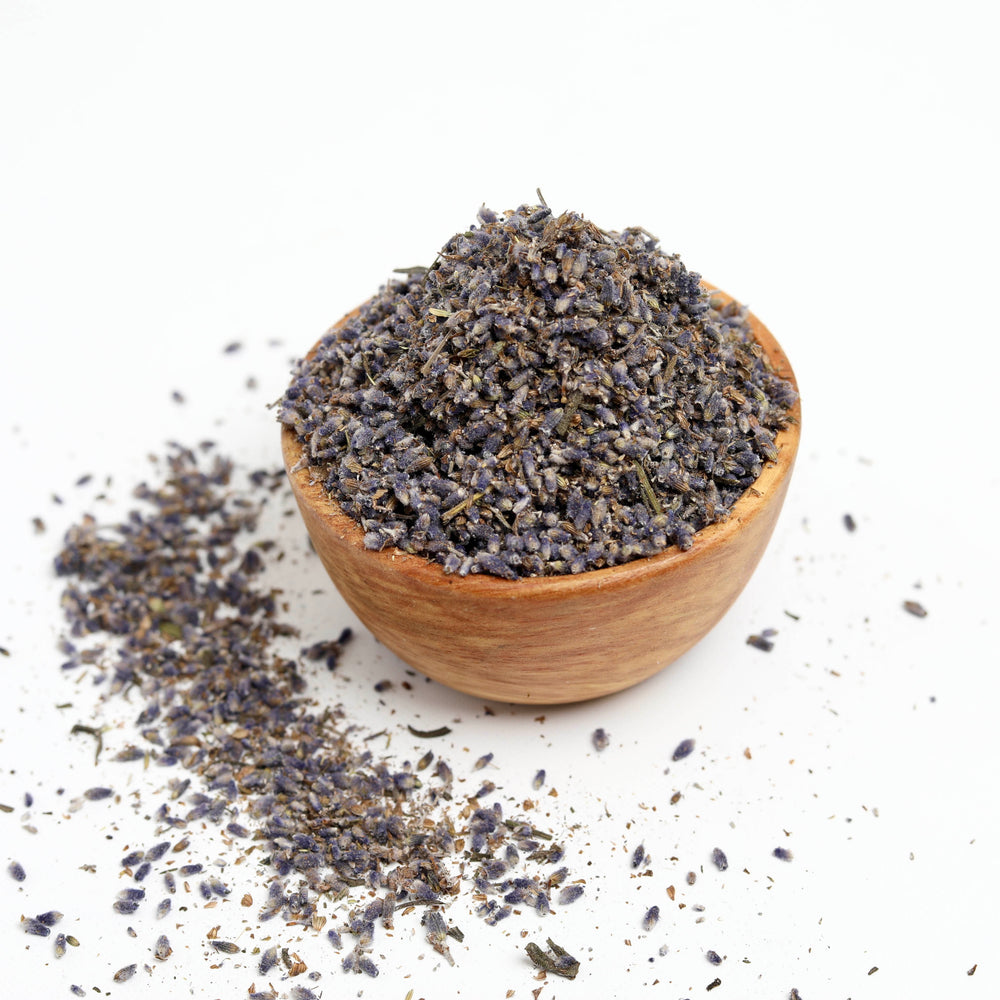 Lavanda