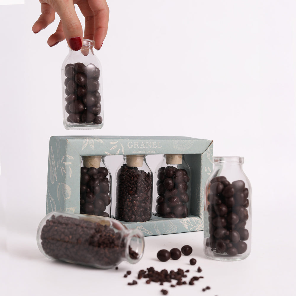 Chocolates
