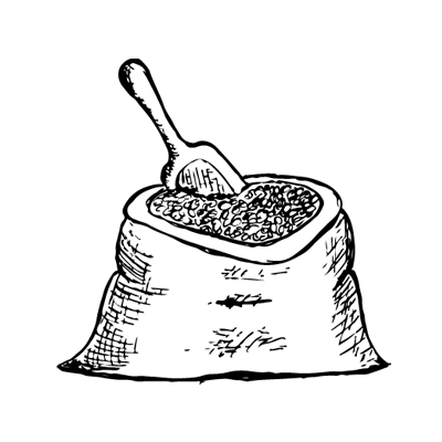 Granel Gourmet