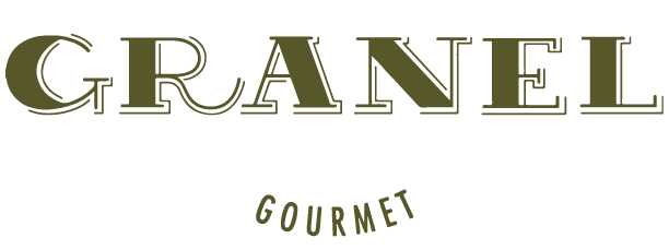 Granel Gourmet