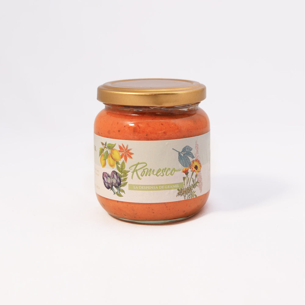 Romesco