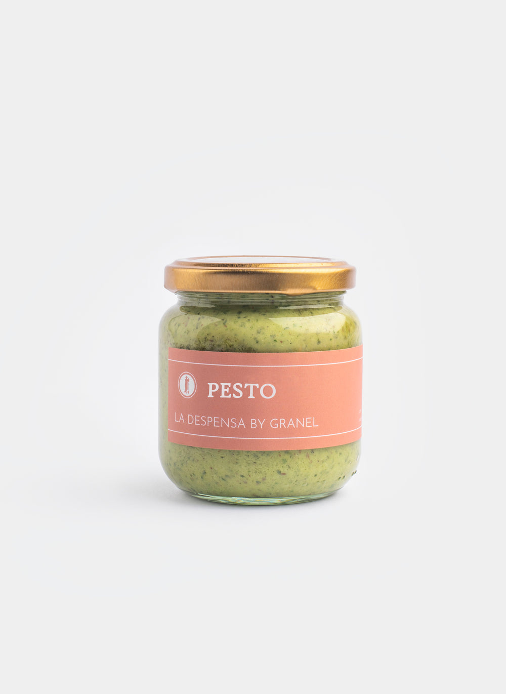 Pesto