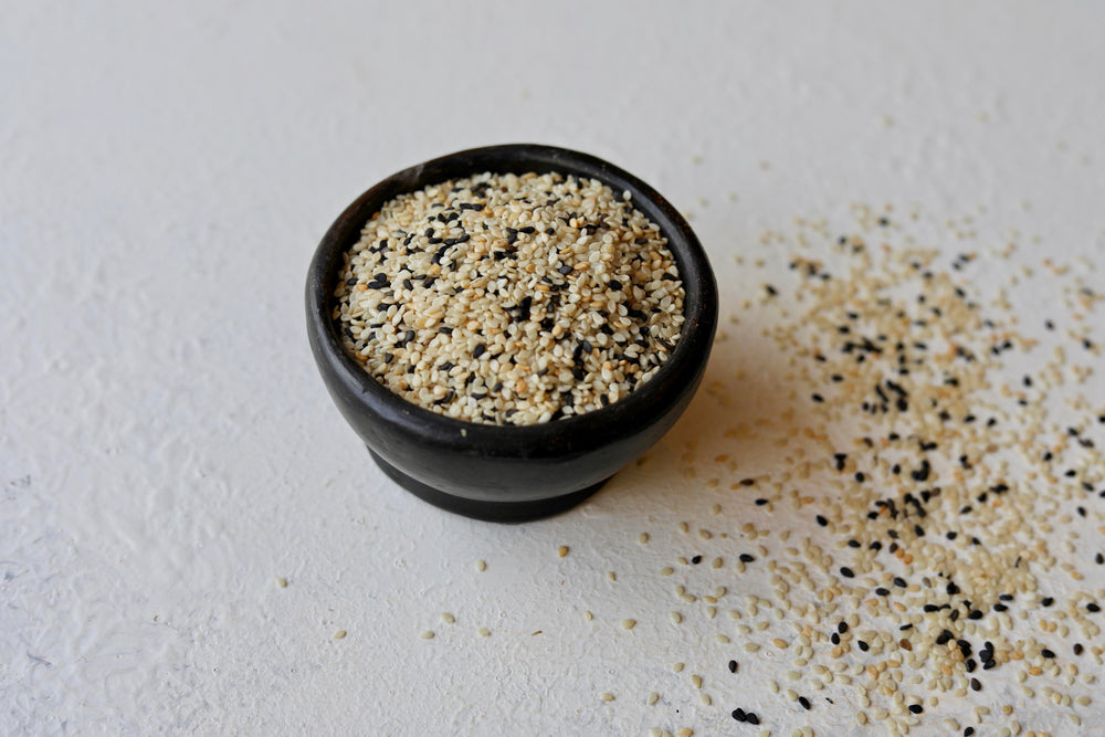 Nanfang Black Sesame Para Que Sirve Compare Prices Intranet milenio es nanfang-black-sesame-para-que-sirve-compare-prices-intranet-milenio-es