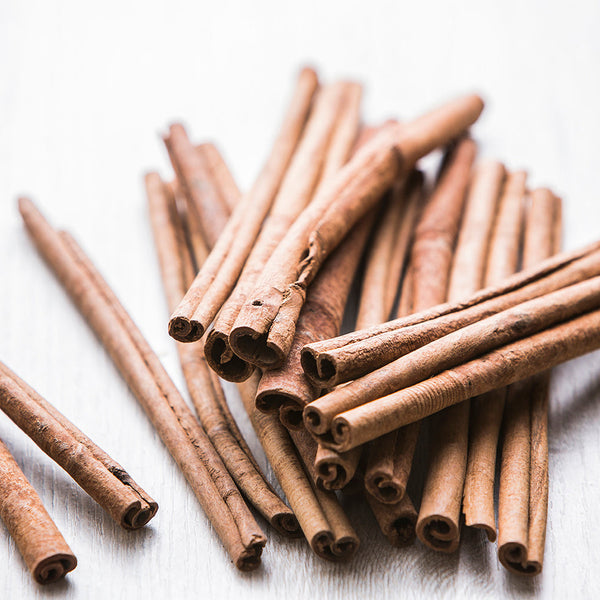 Canela stick