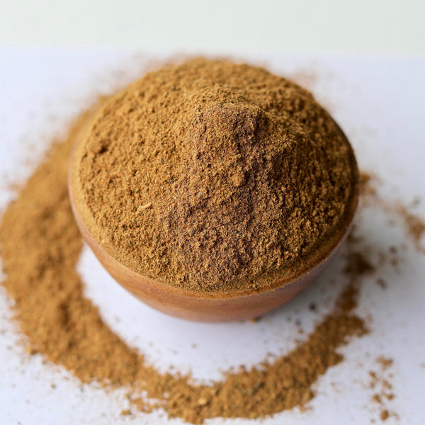 Té chai